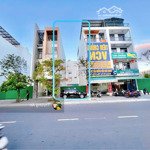 Bán đất đường thích quảng đức, hà quang i nha trang - giá tốt 8 tỷ bao luôn ép cọc