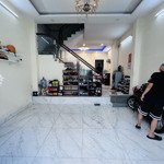 Nhà hiếm, 3 lầu, ngang 5m, đường nguyễn thị thập quận 7, nhỉnh 8 tỷ