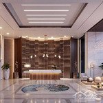 Rổ hàng đồng giá 2pn happy one central, 2,5 tỷ tại 30/4, phú hòa, thủ dầu một