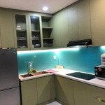 Nắm rổ hàng 2pn có sổ sẵn - an gia riverside - loạt căn giá tốt. lh: 0902665026 mỹ lệ