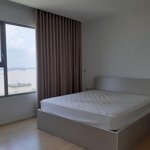 Sổ hồng sẵn căn 3pn - an gia riverside chỉ 4 tỷ . nhà mới sạch sẽ. mỹ lệ - 0902.665.026