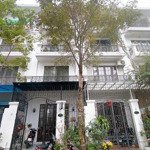 Kđt đại kim, q.hoàng mai, 72m2, 5 tầng, mặt tiền 5m, 24,5 tỷ