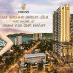Bán cc simona heights, 2,8 tỷ, 65m2, 1pn, 1wc, pháp lý đầy đủ