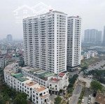 Mới ra - chủ cần tiền xử lý việc gấp - bán nhanh liên kề 789 - 125m2 - 35.5 tỷ - lh 0902238815