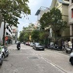 Mới ra - cần tiền gấp - bán nhanh - 182m2 - 35 tỷ - lh 0902238815