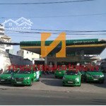Bán khuôn đất mt nguyễn xí, p.26, q. bình thạnh. dt: 23 x 32m. cn: 710m2. giá: 140 tỷ về 120 tỷ tl