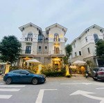 Biệt thự 135m2 giá 50 triệu/m tại đô thị centa vsip , cách cầu vĩnh tuy 12km, cơ hội đầu tư x3x4