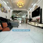 Nhà phườn lưu đông hải 1. mặt ngõ ô tô, gần 60m2,4 tầng, 4 tỷ2