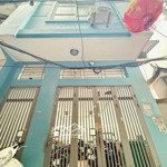 Chính chủ gửi bán nhà trần thái tông cầu giấy dt 56m x 6t x mt 4,5m giá 13,8 tỷ có thương lượng