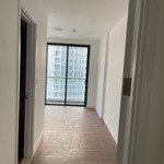 Dlusso bán căn hộ 2 phòng ngủ diện tích lớn 79m2 giá 5.4 tỷ