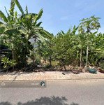Cần bán đất mt âu cơ, tiến thạnh, tiến lợi, phan thiết, bình thuận. 650tr/120m2, shr