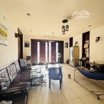 Bán nhà mặt tiền ngay cách mạng tháng tám, 5.2 x 22, 5 tầng, kinh doanh, 22 tỷ tl