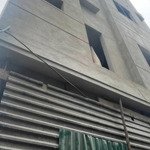Ccmn yên xá tân triều 65m 8tầng thang máy 20pkk dt khủng gần trường đh luôn kín phòng chỉ 14.4 tỷ