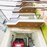 Siêu phẩm - bát khối - long biên ô tô vào, ngõ thông chỉ 6,2 tỷ ctl