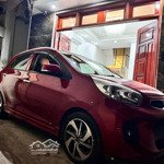 Hiếm: bán nhà phố lò đúc, oto kinh doanh, thang máy: 50m2, 5t, mt 4,7m. giá 12 tỷ 5