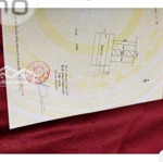Chính chủ cần lô đất mặt tiền hồ ngọc lãm ,sơn trà, tpđn