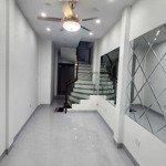 Chỉ 5,39 tỷ - 40m2,bán nhà đống đa tôn đức thắng, nhà xây mới, chủ thiện chí, giao dịch luôn