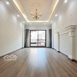 Phân lô oto lạc trung kinh doanh, văn phòng, gara 50m2* 4t giá 13.9tỷ hai bà trưng hb