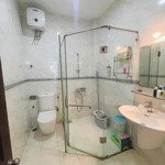 Hàng hiếm- bán nhanh khu vip biển phạm văn đồng- phố hàn quốc- dt 400m2- ngang 20m- 47,x tỷ
