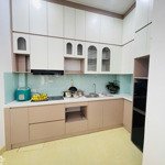 Bán nhà riêng tại phường thanh bình - mỗ lao - hà đông 30m2