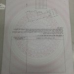 Bán nhà mt đường phạm vấn, pth, tân phú, 37 tỷ, 339m2, 8pn + 9wc, nhiều tiện ích