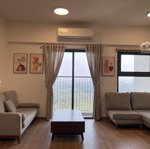 Chính chủ bán căn cc ecopark 2pn view sân golf xanh mát thoáng sáng - nhỉnh 3 tỷ
