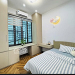 Siêu hiếm - phố lò đúc - 5 p ra hồ hoàn kiếm, giá chỉ 156tr/m2