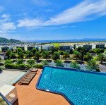 [ 500m2 - biệt thự sea golf villas - view trực diện sân golf sẵn sổ hồng riêng ở đô thị ] - 24,8 tỷ