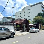 Bán biệt thự vip mặt đường chế lan viên, dt 310m2, ngang hơn 8m, hai mặt thoáng, giá chỉ 26,3 tỷ