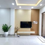 Căn liền kề ngay vsip ii dự án sun casa central cho thuê