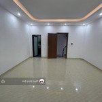 Bán gấp nhà 35m2, 5,56 tỷ tại trương định, thịnh liệt, hoàng mai, view đẹp, giá ưu đãi