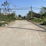 Chính chủ gửi bán 66m2 đất đấu giá x1 lại yên, hoài đức, hà nội, giá thỏa thuận, pháp lý đầy đủ
