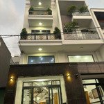 Sản phẩm mới, vị trí vip tl15 sát ql1 q12 hcm với đường 8m view sông dt 4x16 giá 6,35 tỷ còn bớt