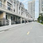 Giá mới - giảm 5 tỷ - bán gấp cứu công ty - 150m2 - 39.5 tỷ - lh 0902238815