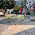 Bán nhà mặt tiền cô giang, vũng tàu, vị trí đẹp hướng tây nam ngay trung tâm thành phố