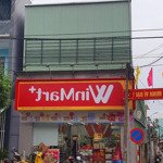 Bán nhà lô góc 2 mặt tiền đường an nhơn 9, 88m2, giá 6.8 tỷ