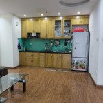 Cho thuê căn hộ cc tại westa, trần phú, hà đông, 9,5 tr, 75m2, view đẹp, uy tín