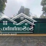 Cho thuê kho, mặt bằng kinh doanh đường tôn thất thuyết, cầu giấy, hn. 440m, giá 200k/m. 0963596146