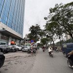 Bán nhà nguyễn ngọc vũ-dân xây-vị trí siêu đẹp-ngõ thông-30m ra ôtô tránh-gần phố-dt 59m2, 4 tầng