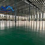 Bán nhà xưởng 22.000m2 giá chỉ 180 tỷ. tân uyên-bình dương
