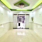 Gấp bán nhà lâm văn bền, q7, 4x14m, 2 tầng, nhỉnh 3 tỷ