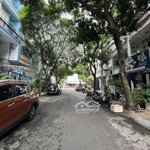 Thật 100%,bán nhà hẻm ô tô 8m nơ trang long,p12,bình thạnh,6 x 15m,5 tầng,4pn 5wc,giá 13.x tỷ tl