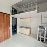 Tòa chdv phương mai, mặt ngõ, 10m ra ô tô tránh, ngõ nông, 13p kk, dt 60tr/th, 60m2