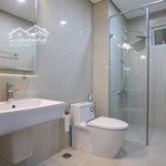 Cần bán căn hộ ciputra giá tốt nhất tháng 03/2025, liên hệ ms thư 0989 589 359.