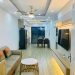 Bán căn chung cư hh linh đàm tầng trung 2pn 2wc, 2,7x tỷ, 67m2, hàng hiếm view đẹp