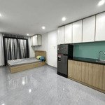 Bán nhà làm chdv 32 phòng dòng tiền 120 triệu/tháng gần vincom plaza hẻm xe hơi vào tận nhà