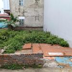 Quá đẹp bán đất- bát khối - gia lâm - o tô vào cửa - vị trí tiện nghi 45m2 x mt 4m 4.55 tỉ