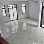 Cho thuê biệt thự khu dương nội hà đông