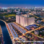 Bán căn hộ hà nội melody residences 75 m2, 2pn 2wc chỉ 63 triệu / m2, chiết khấu đến 8%