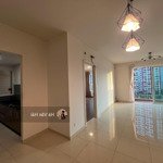 Sở hữu ngay căn 2 phòng ngủ diện tích 94m2 tháp lotus ban công tây bắc đã có sổ giá 6,9 tỷ